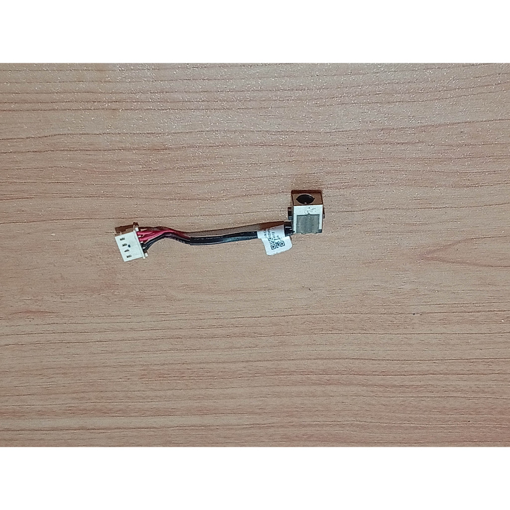 Jack DC Laptop Acer Aspire Es1 132
