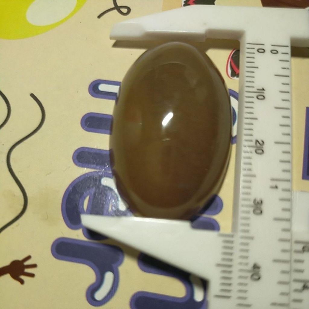 batu pandan sutra serit