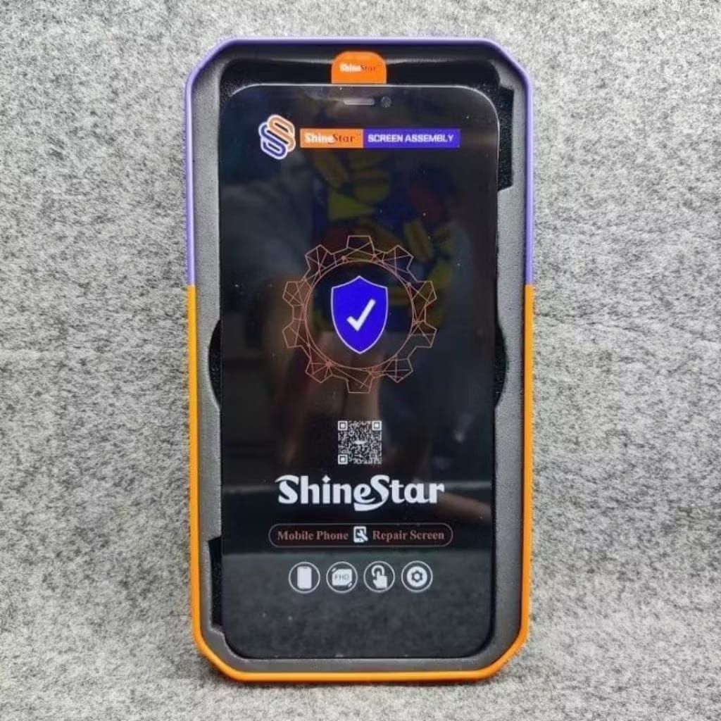 LCD IPHONE 12 PRO MAX