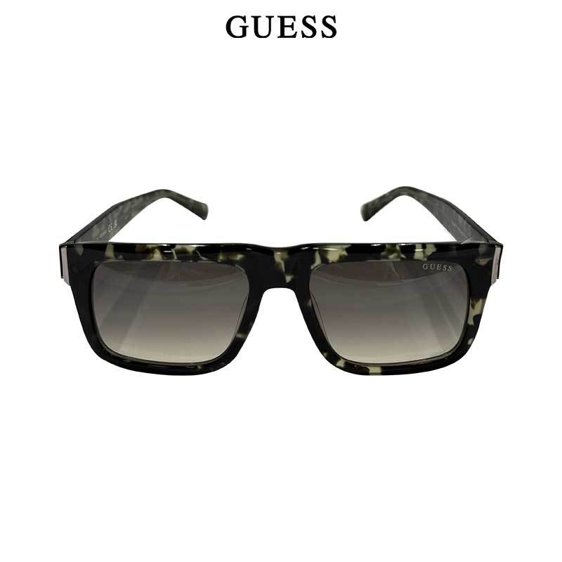 WOMEN SUNGLASSES - KACAMATA GUESS ORIGINAL WANITA GS00171