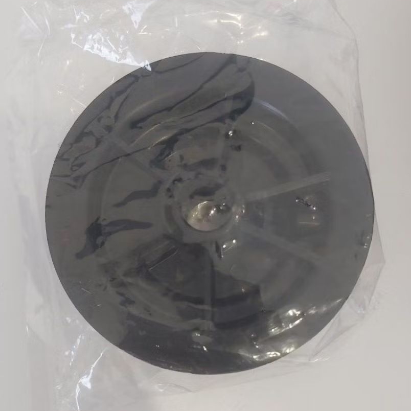 Reel mesin Tohatsu 3.5pk. Asli. 307-05104-0