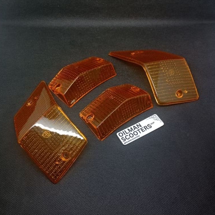 MIKA SEIN VESPA PX MODEL ORI MIKA SEIN VESPA EXCLUSIVE MIKA SEIN VESPA SET MIKA SEIN VESPA EXCEL