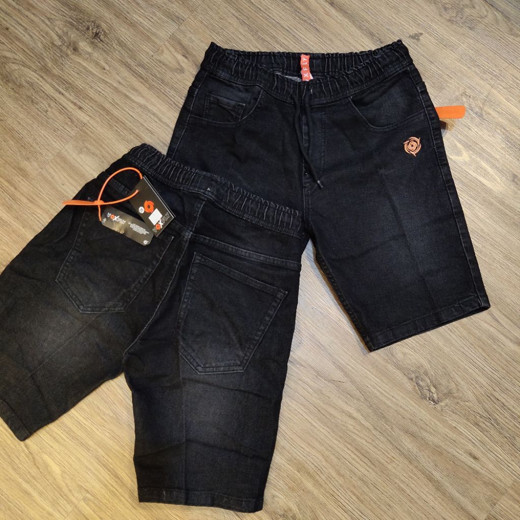 CELANA PENDEK KOLOR PRIA VOXFLY/BOARDSHORT KOLOR WASHING COWOK/CELANA PENDEK KOLOR DISTRO