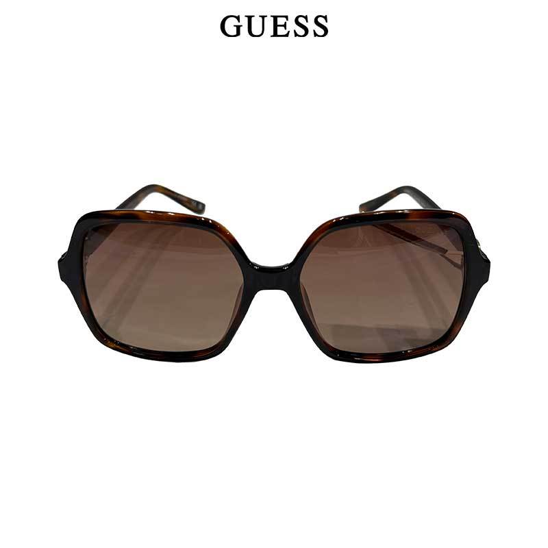 WOMEN SUNGLASSES - KACAMATA GUESS ORIGINAL WANITA GE00190