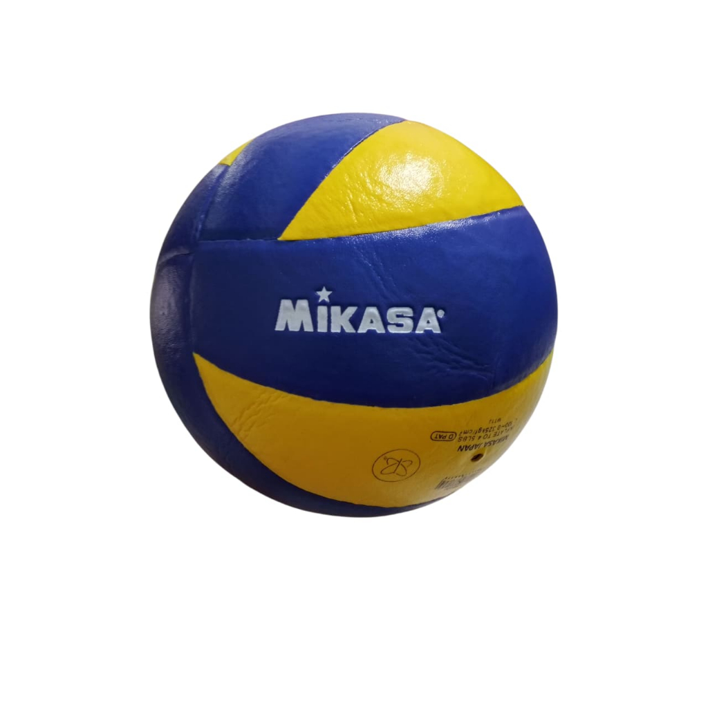 Bola Voli MIKASA MVA330