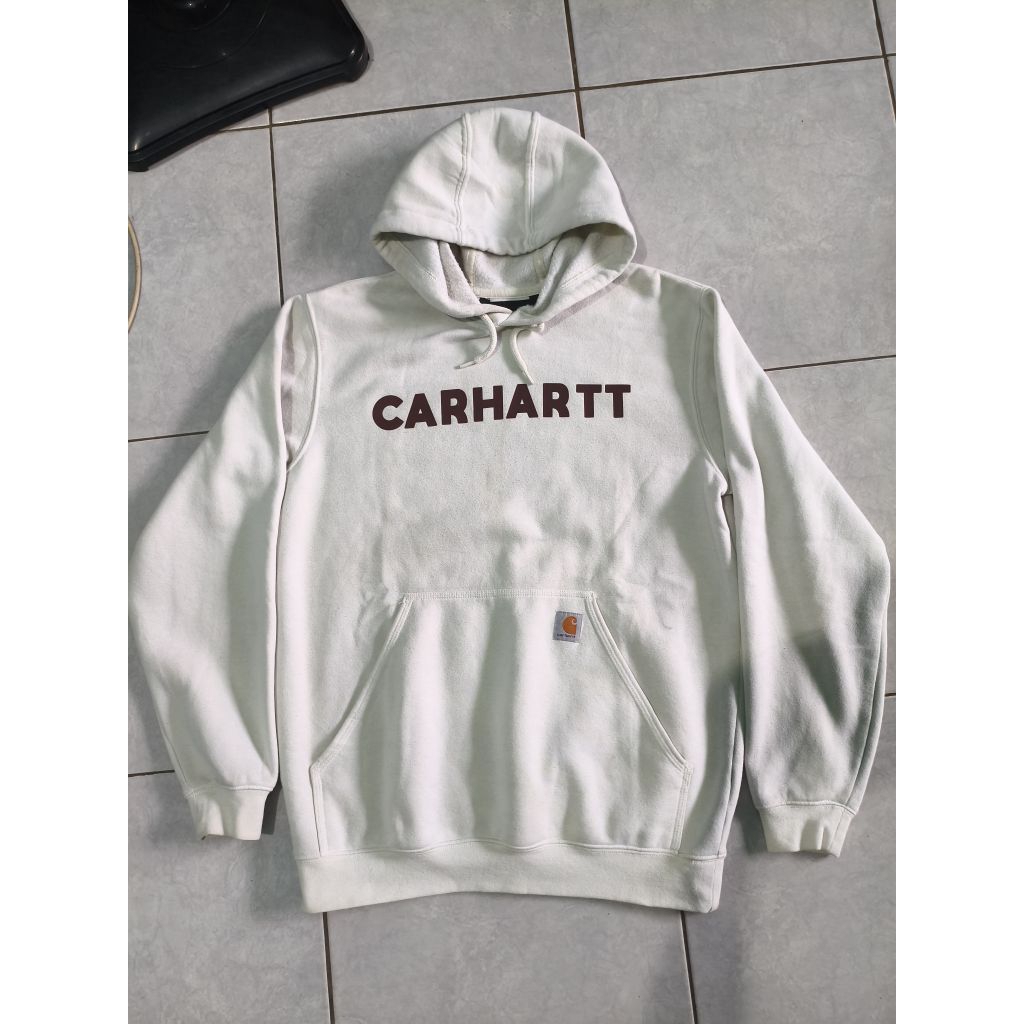 Hodie carhart - 105193 W03
