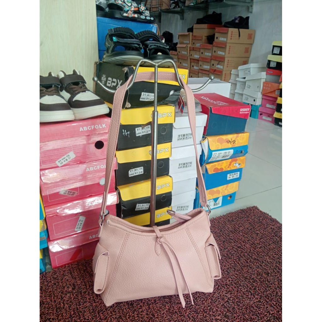 tas sandang wanita import
