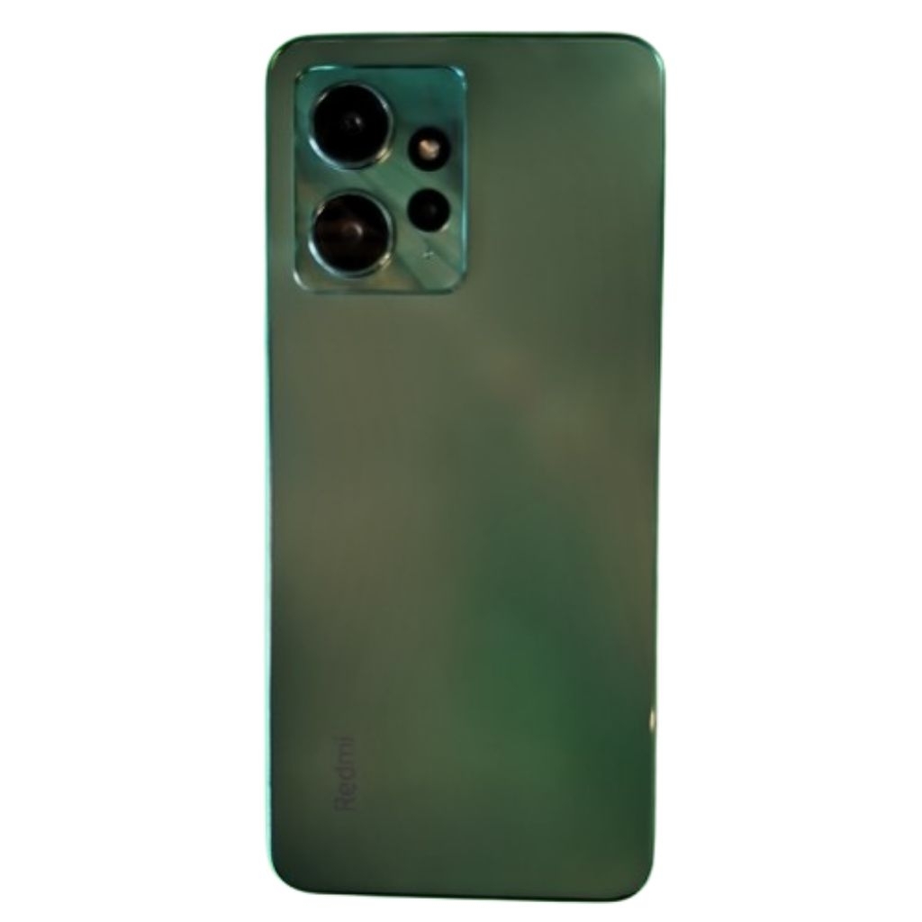 Redmi Note 12 Ram 4/128 Original