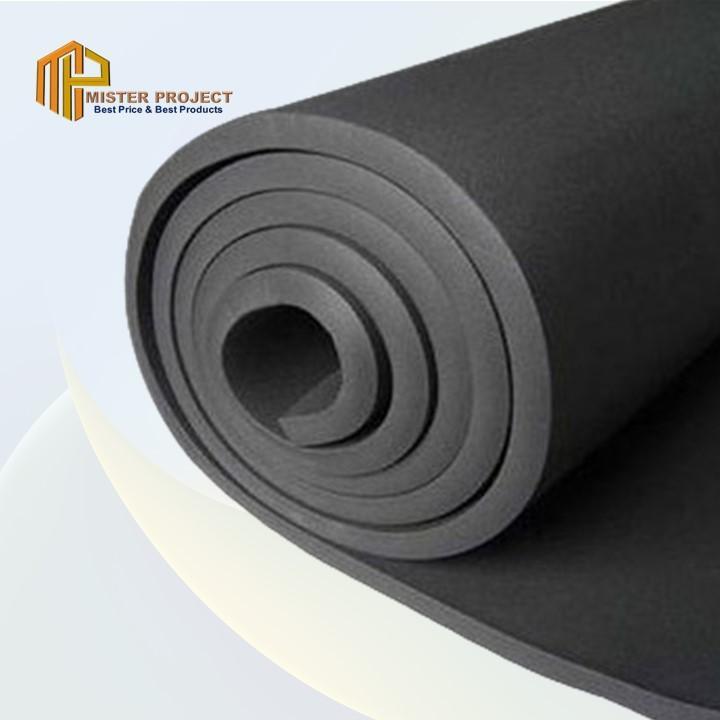 Busa Hati / Spon Ati Matras Tebal 10 mm (1,2 M x 2 M) - Termurah