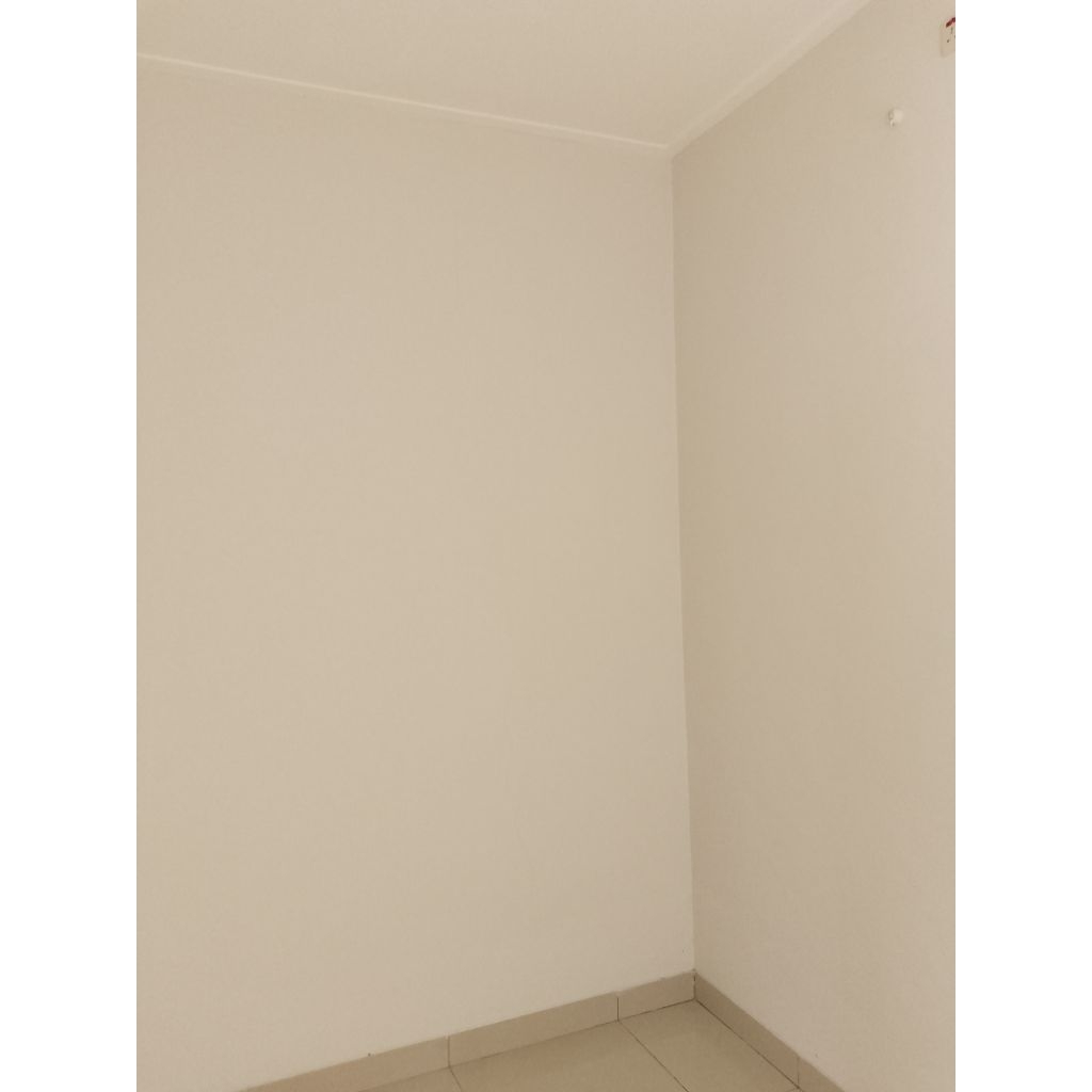 Single Face Kraft 125/Medium 125 E Flute