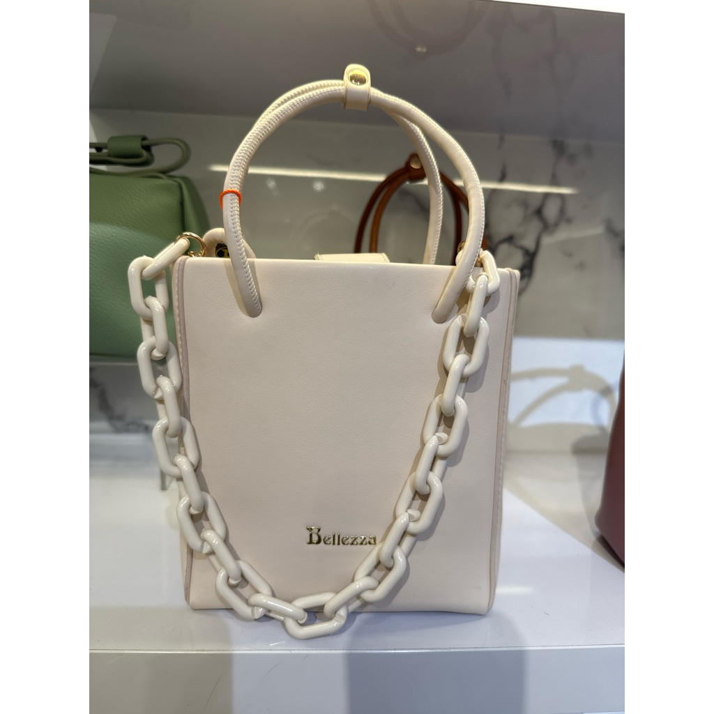 Sling Bag Bellezza Ms23151