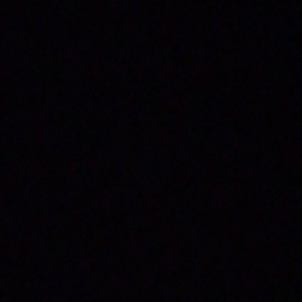 rok baping SMA ukuran 29