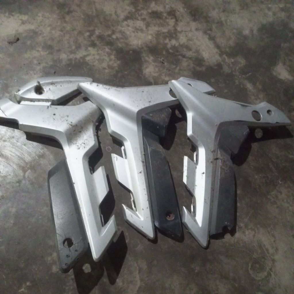 pivot cs 1 cs one cswan