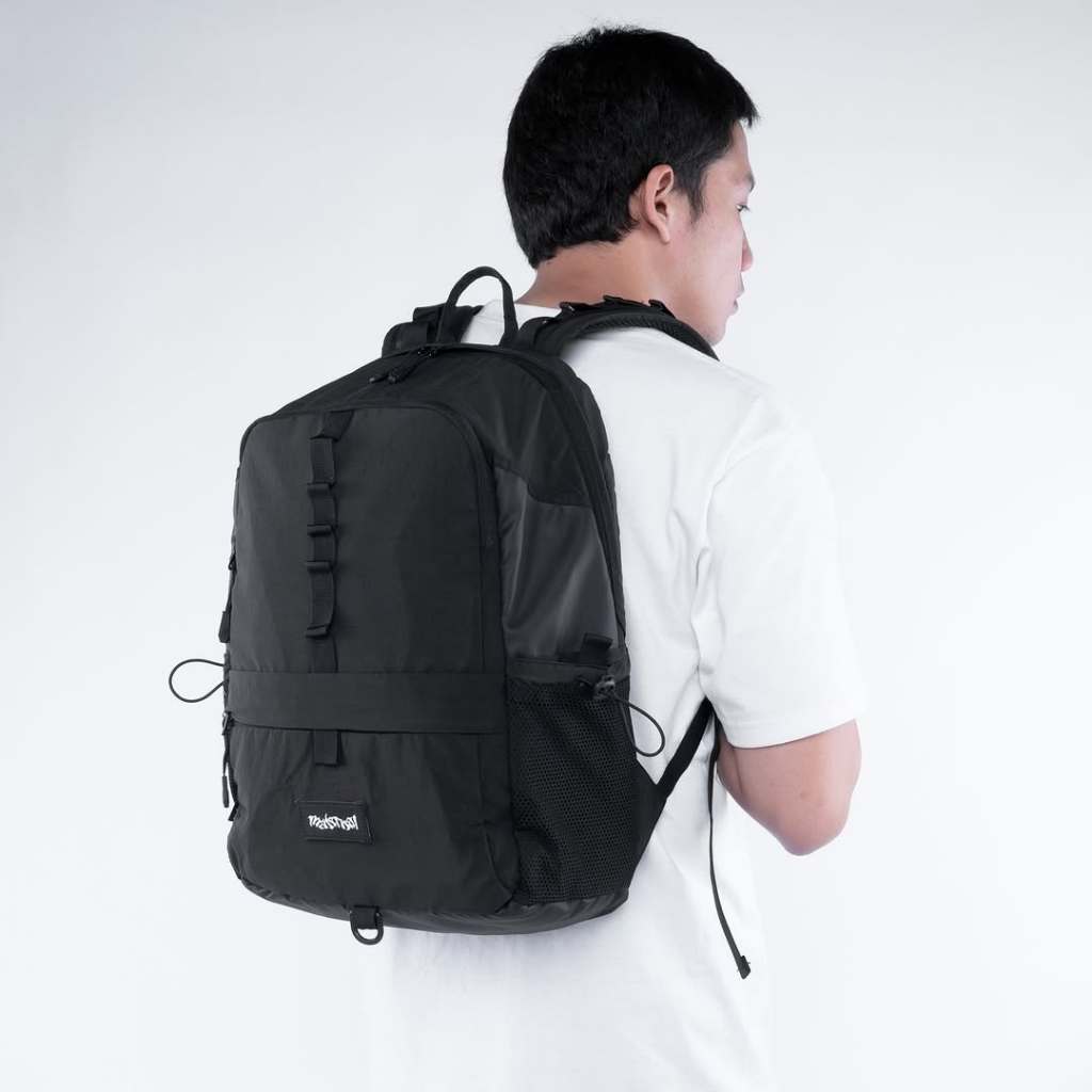 MATERNAL BAG - KROMO