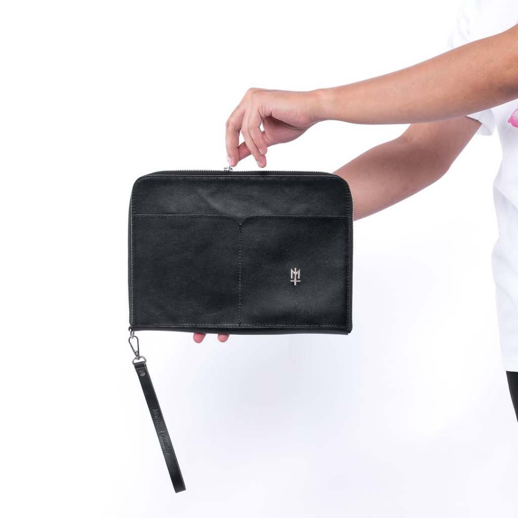 MATERNAL BAG - ZENET