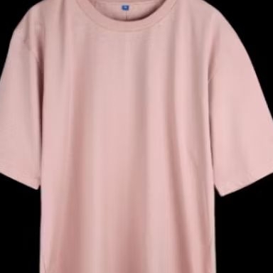 ETA BAJU LELANG
