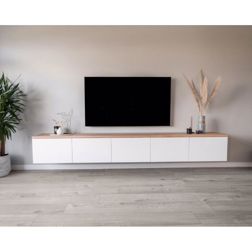 Meja tv minimalis multiplek meja tv meja tv ruangan meja tv gantung meja tv modern