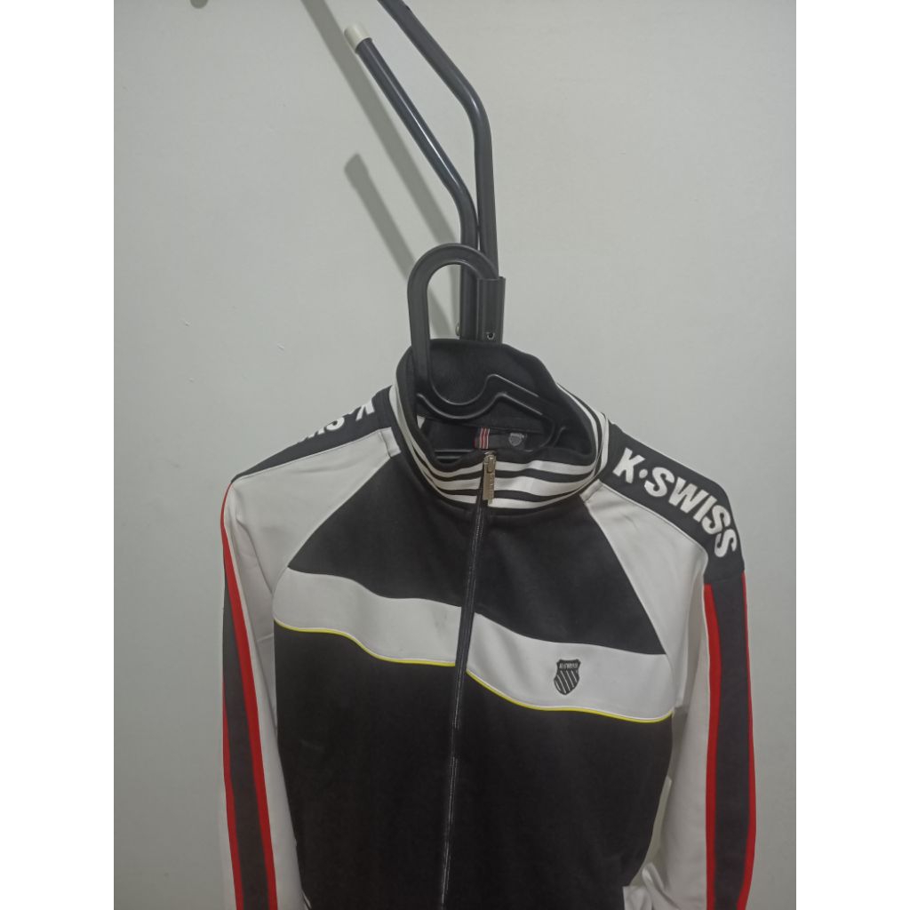 k.swiss