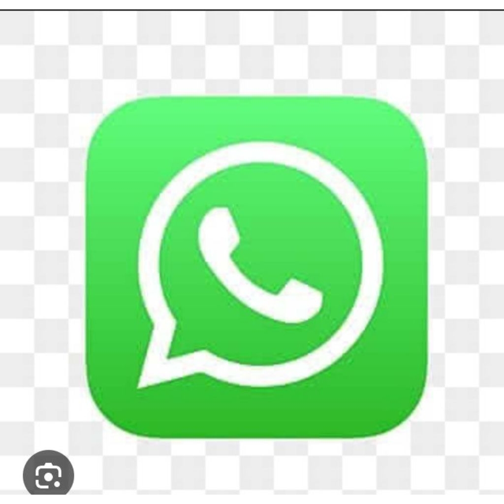 jasa sewa WhatsApp 12jam full nyah mati di bawah 3jam di ganti