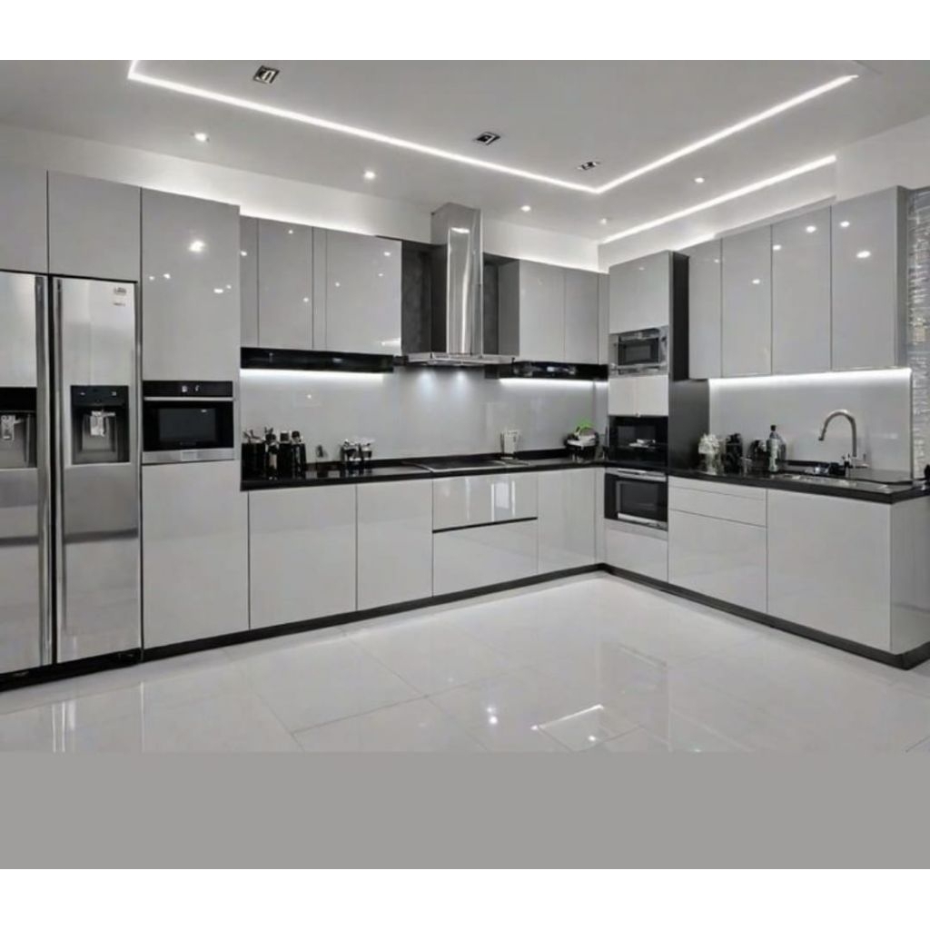 Kitchen set minimalis,, kitchen set minimalis dapur