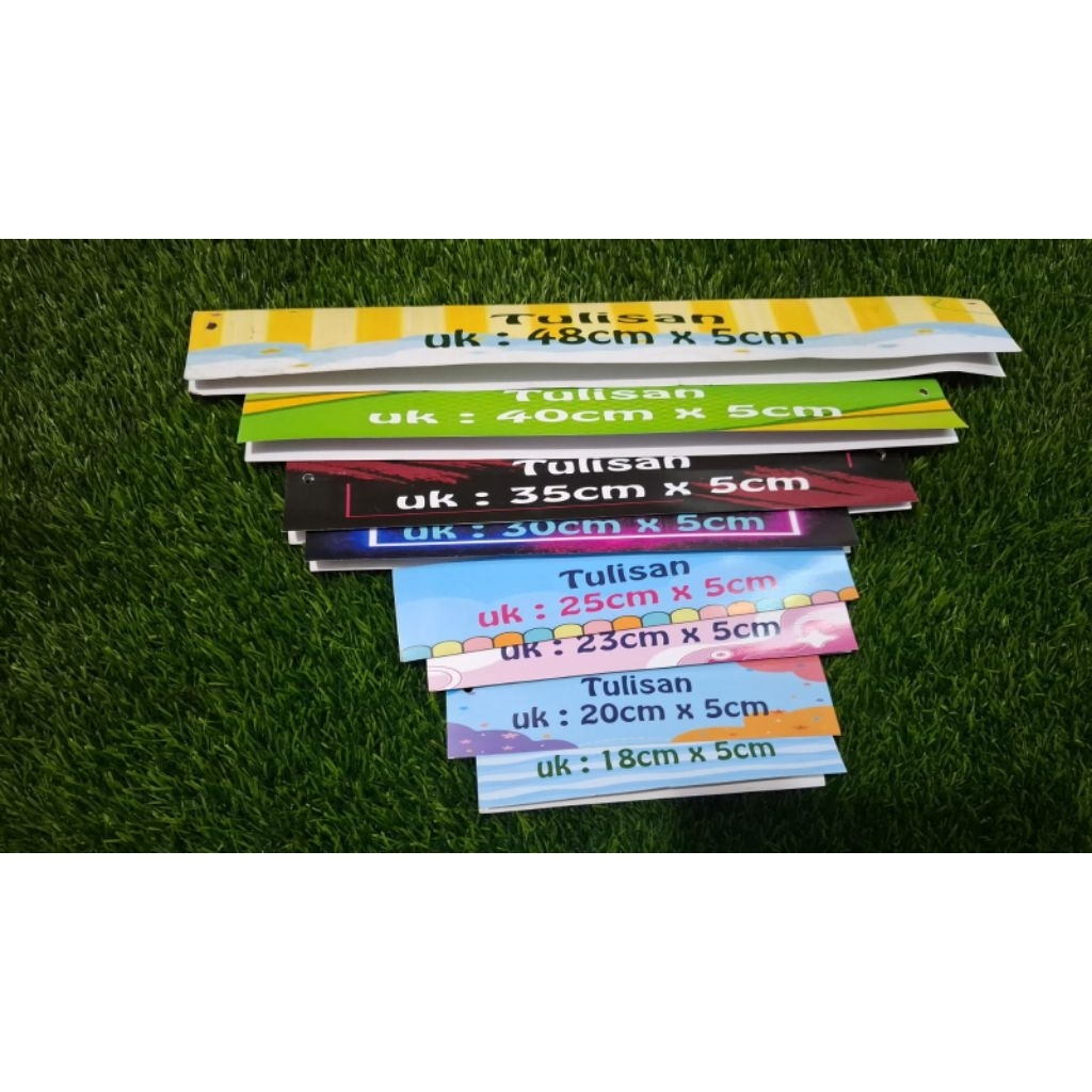 Label Snack,Label Makanan, Label Souvenir