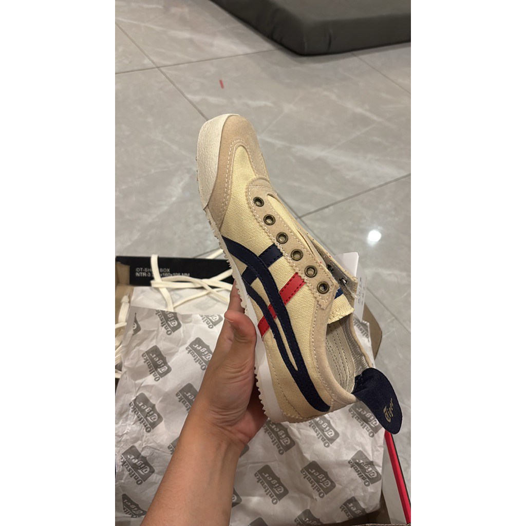 Onitsuka Tiger mexico 99 JAPAN