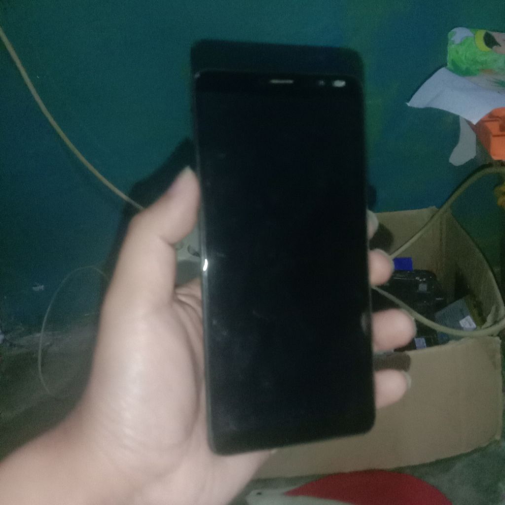 lcd touchscreen maxtron s8