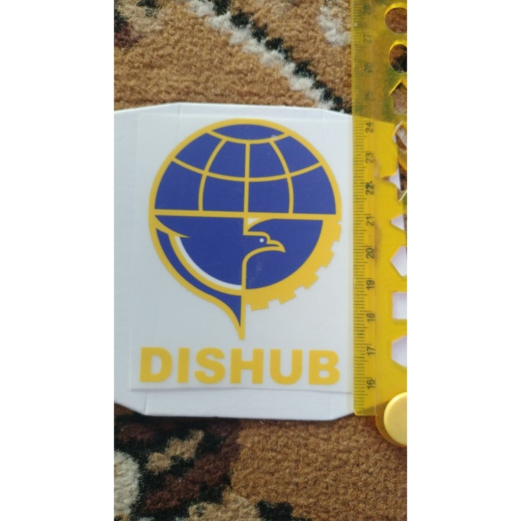 sablon dtf/sablon logo dpn untuk kaos/sablon blkg kaos bhn kain