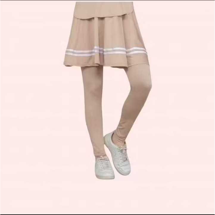 CELANA LEGGING OLAHRAGA WANITA//CELANA ROK WANITA//CELANA OLAHRAGA WANITA