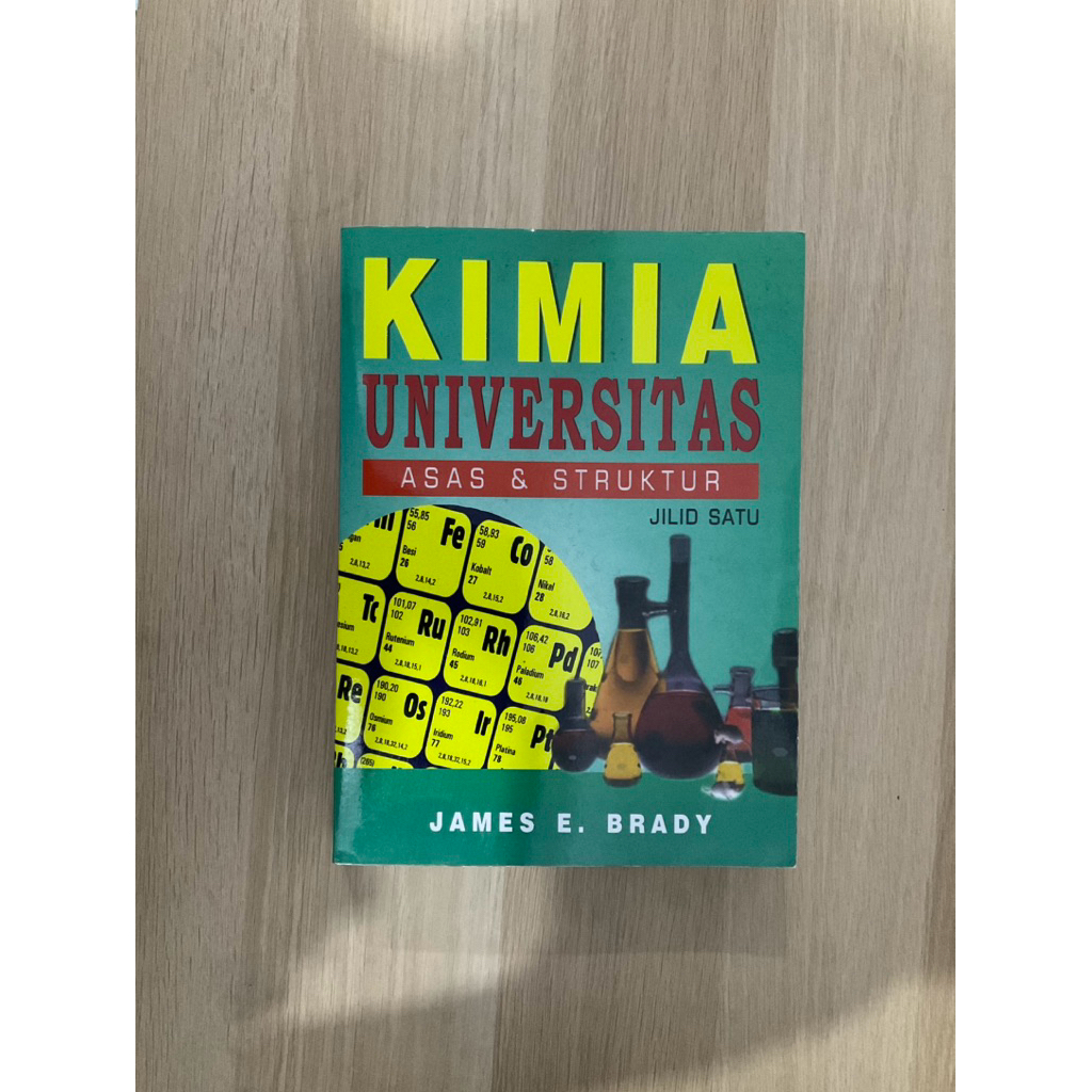 Halliday, Purcell, Brady