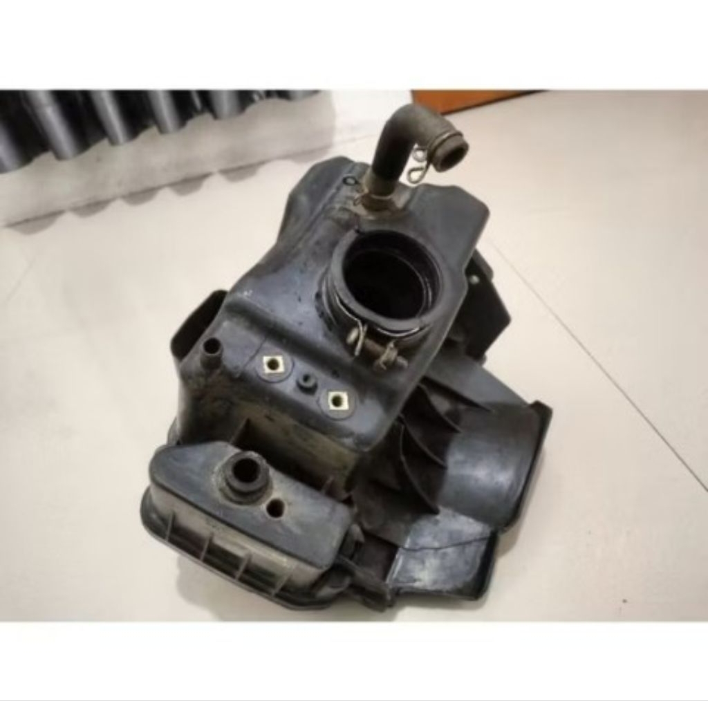 box.filter.udara.motor.Honda.bit.karbu.scoopy.karbu.second