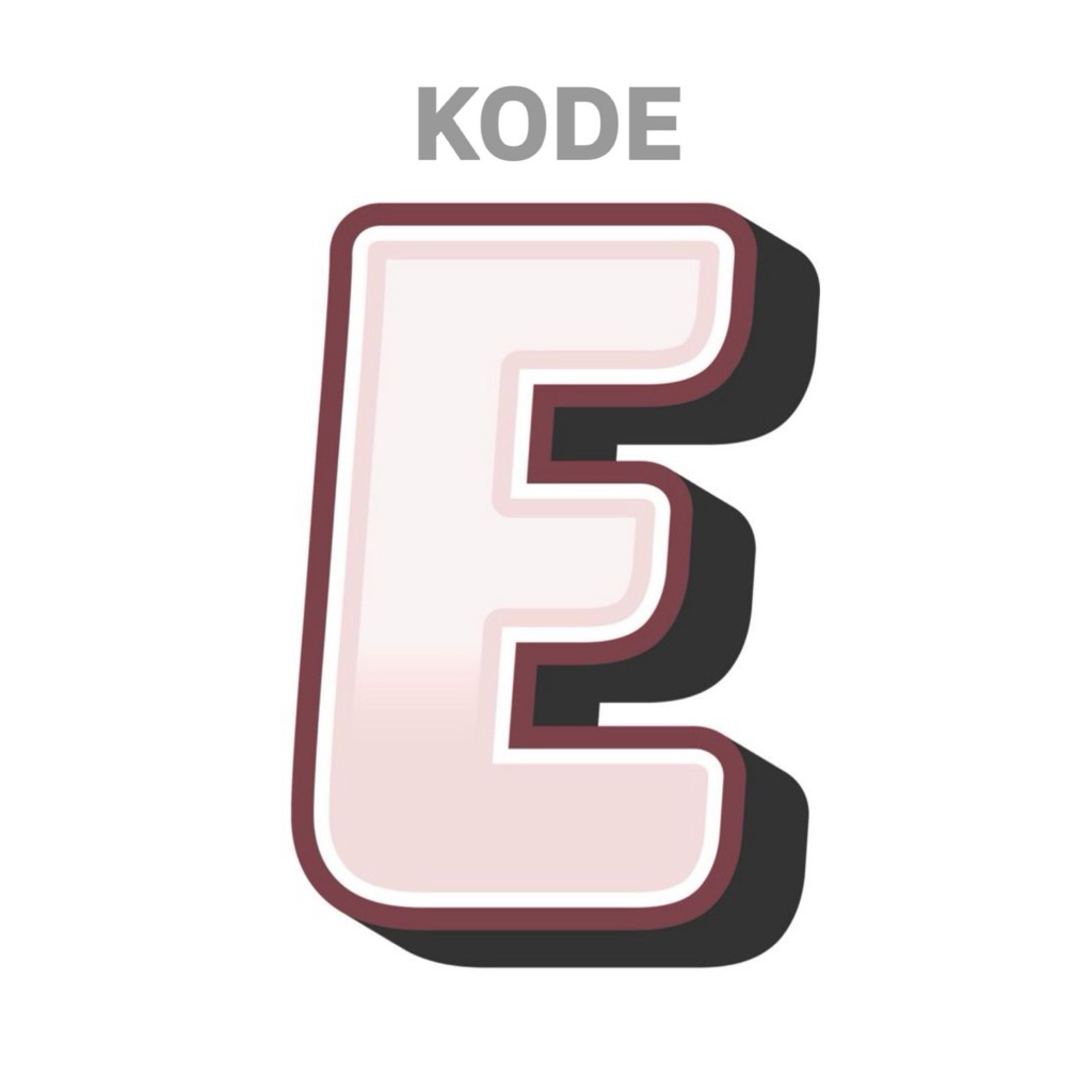 KODE D  LINK LIVE PAKAIAN WANITA premium # rajut #minidress # kaos #celana #rok