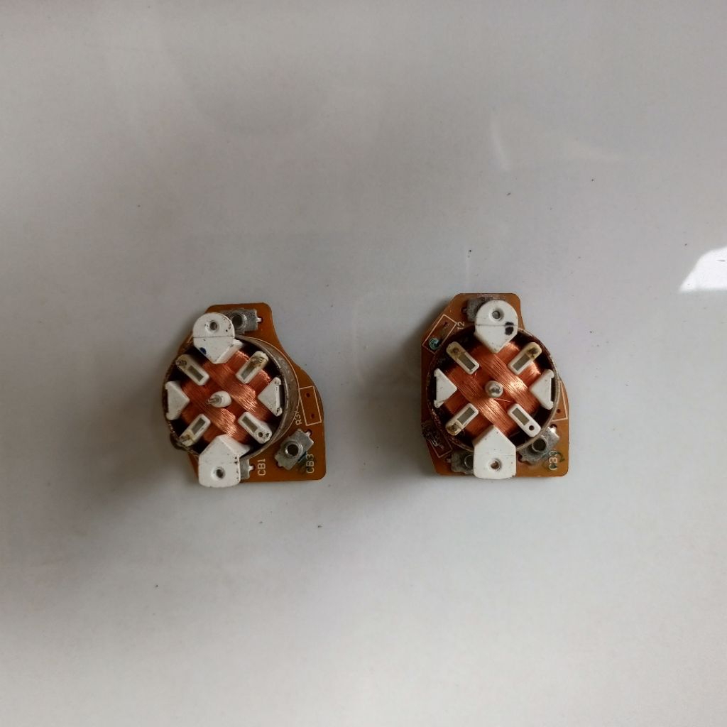 AMPER BENSIN SPEEDOMETER SPIDO SUZUKI SMASH LAMA ORIGINAL