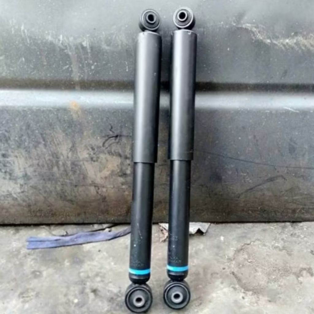 Shockbreaker Belakang Avanza Xenia Grandmax Original Copotan | Suspensi Empuk Siap Pakai / Bisa diap