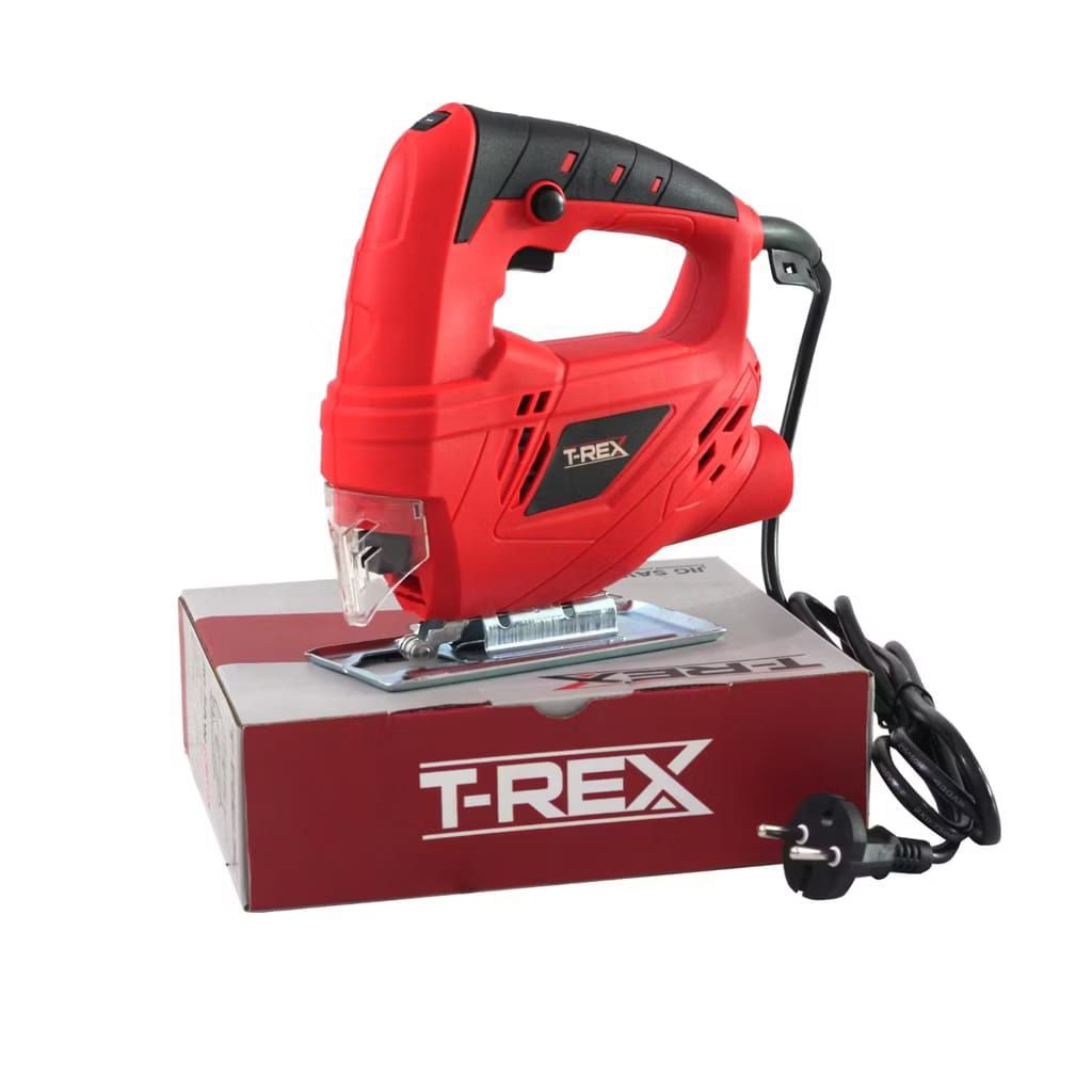 JIGSAW MESIN POTONG TRIPLEK POTONG KAYU