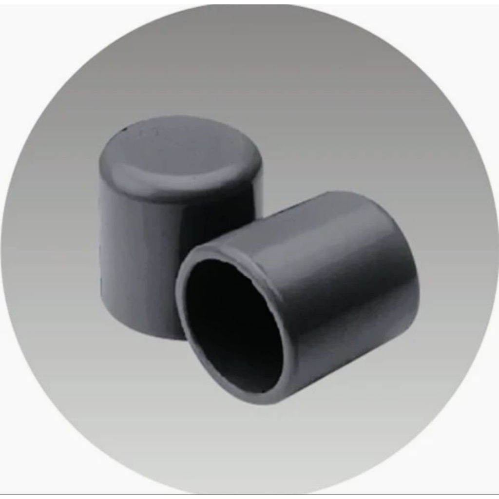 Tutup Dop Pipa Rucika 2 1/2 inch