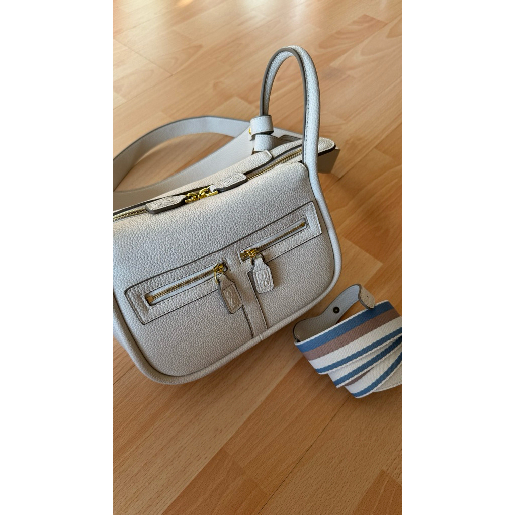 House of Little Bunny Bag