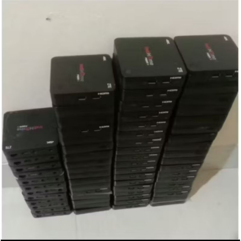 STB B860H V2 batangan | ORI