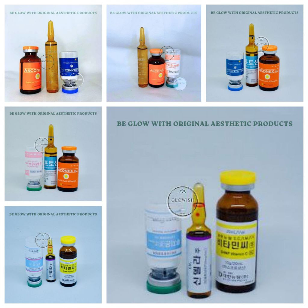 Cindella 600mg | Cindella 1200mg | Snow White