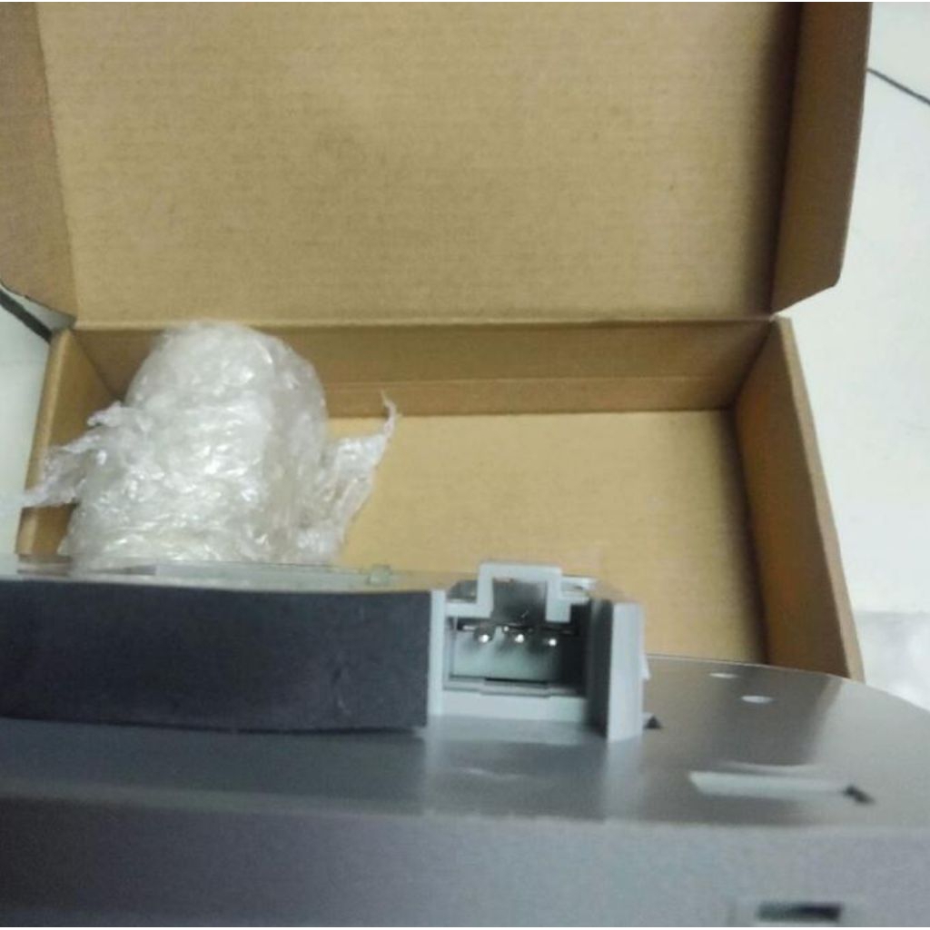 lampu plafon mobil Avanza 2012-2020