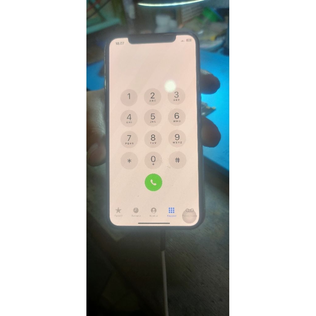 LCD_IPHONE_11PRO_ORIGINAL_COPOTAN_