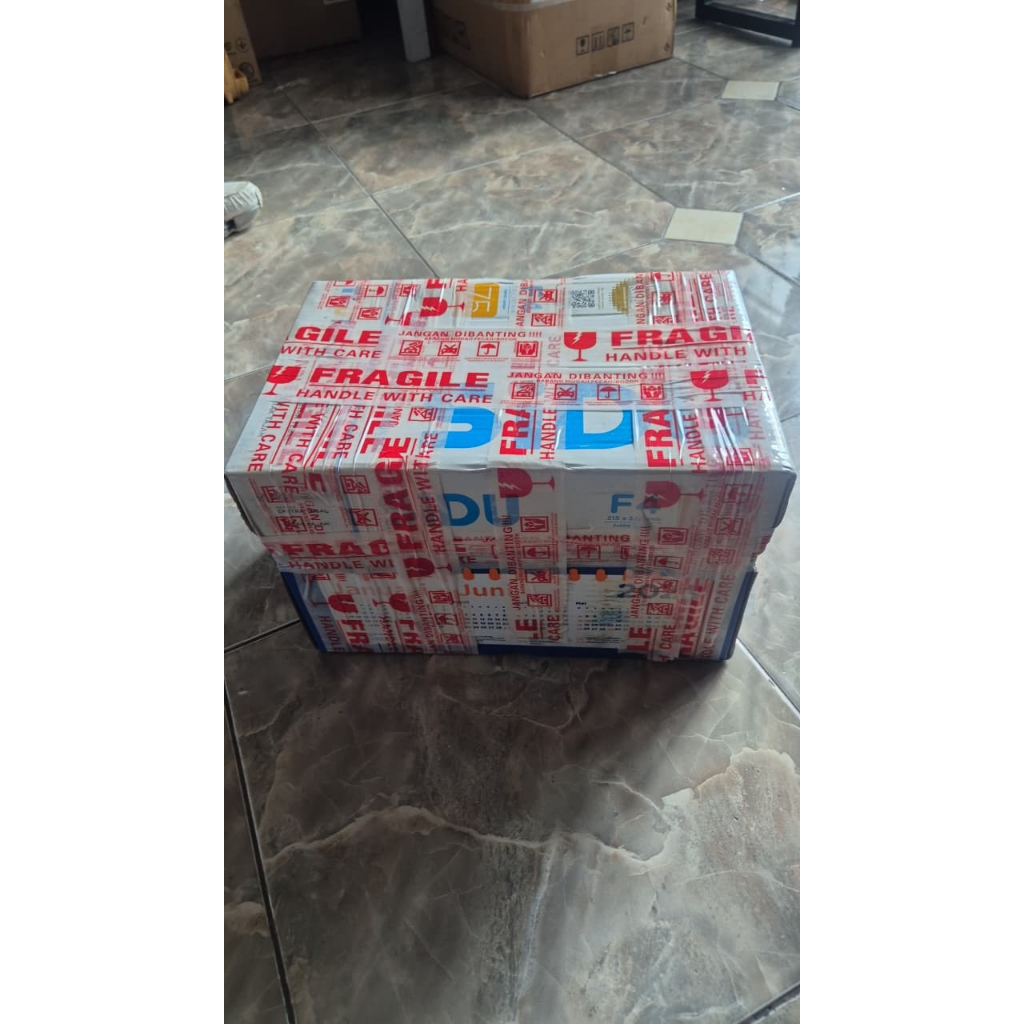 Paket Sparepart Toner Mesin Fotocopy Canon