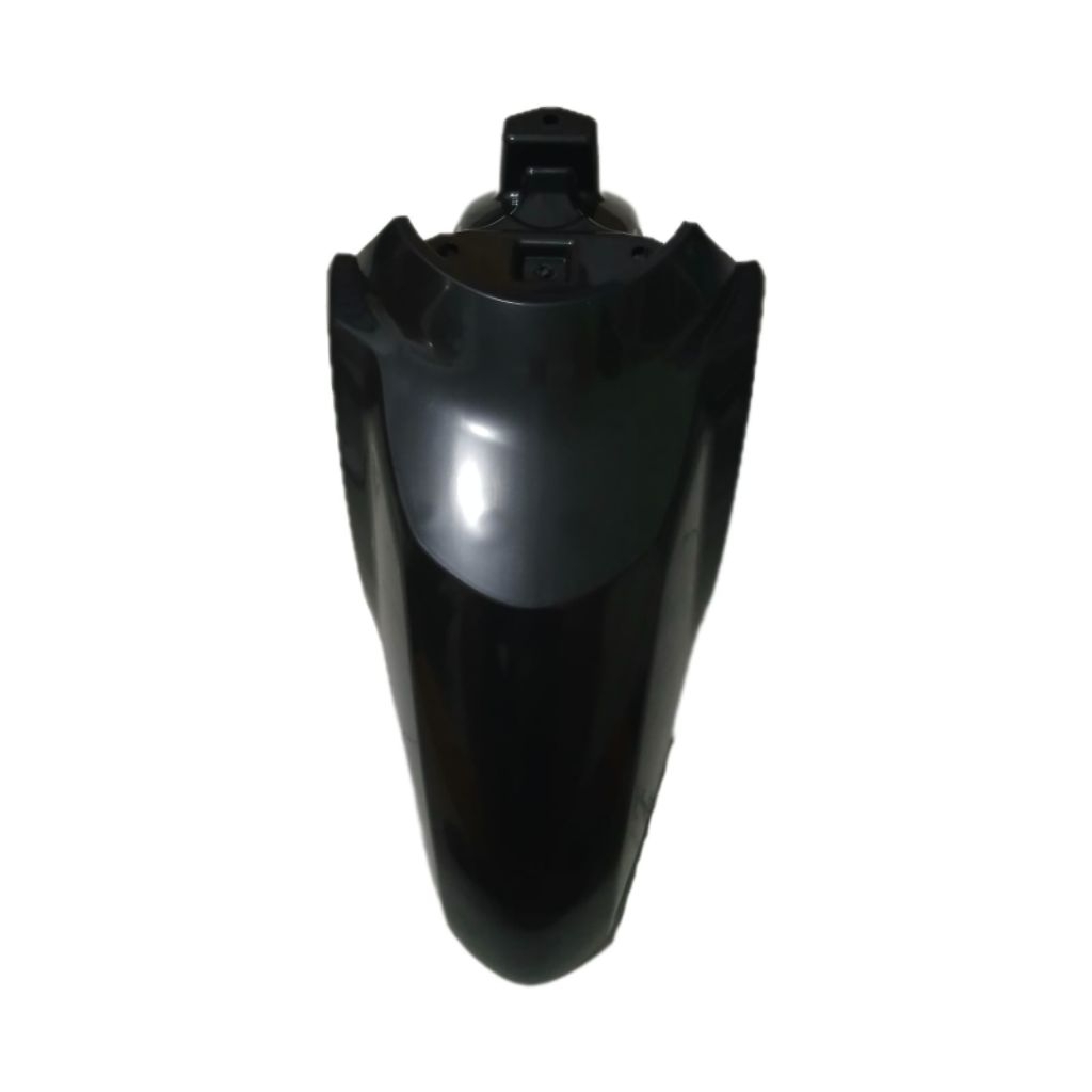 Spakbor Motor Vario 150cc