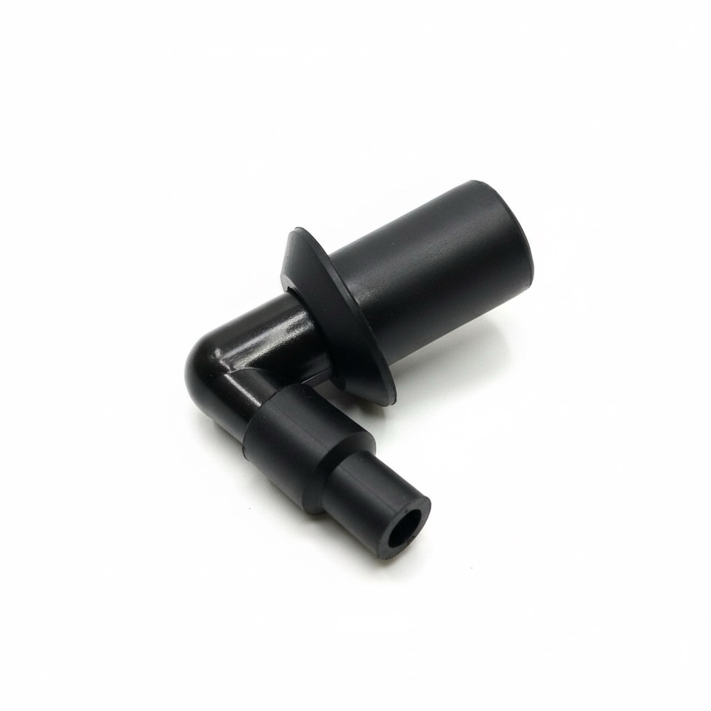 Tutup busi cop busi cangklong busi mio j mio gt soul gt