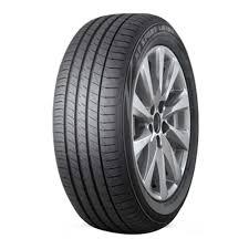 Ban Mobil 205 65 R16  / Ban Mobil / Ban Roda 4 / Ban ring 16 / Ban Tubless / Ban Delium Tubless / Ba