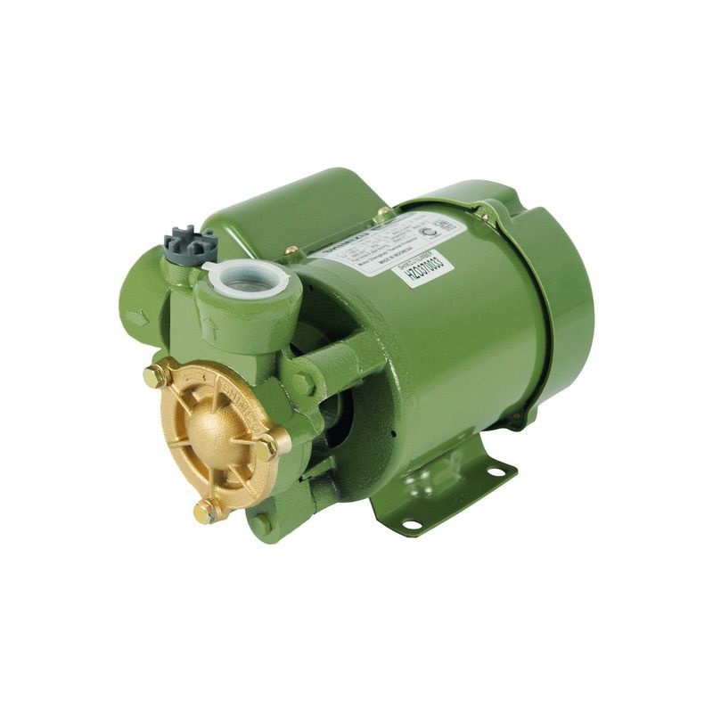 POMPA AIR SHIMIZU PN 125 BIT