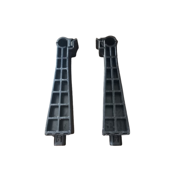 TUTUP ALLER COVER AC MOBIL TOYOTA AVANZA ORIGINAL COPOTAN