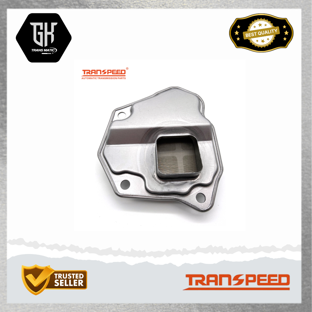 FILTER OLI JF011E NISSAN XTRAIL T31 | SERENA C25 | OUTLANDER | CVT