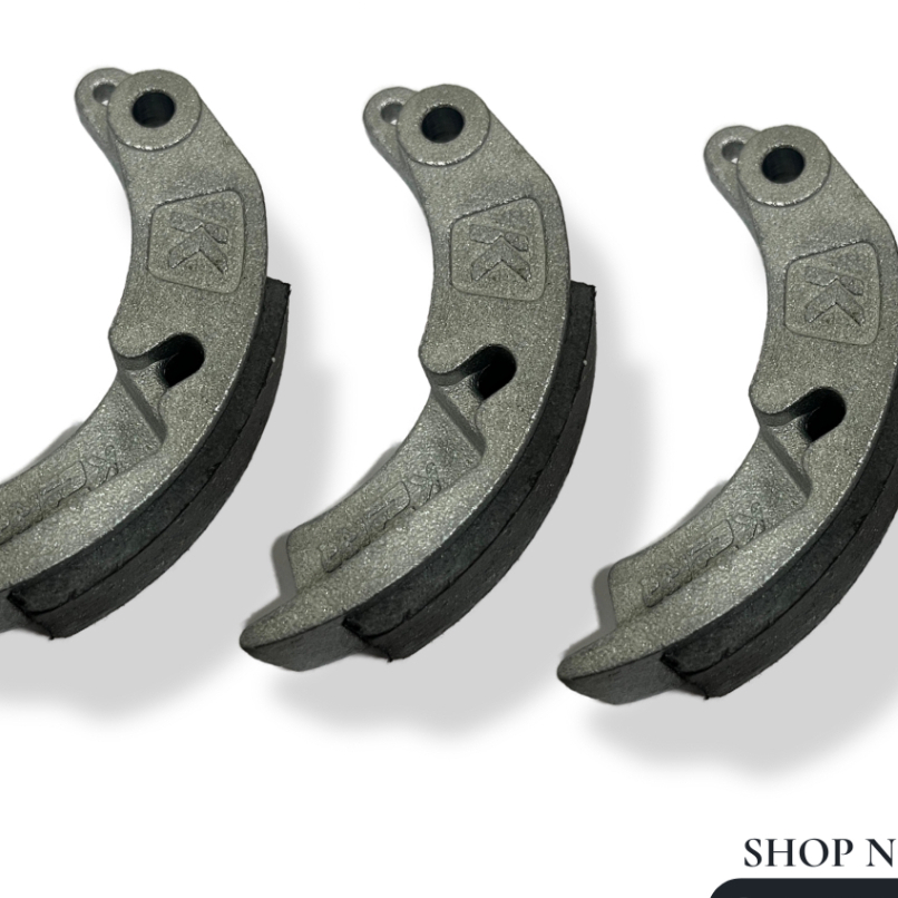 KAWAHARA GANDA BEAT FI K44 VARIO KAMPAS KANVAS BEAT ESP KAMPAS GANDA BEAT KAWAHARA KAMPAS GANDA MIO 