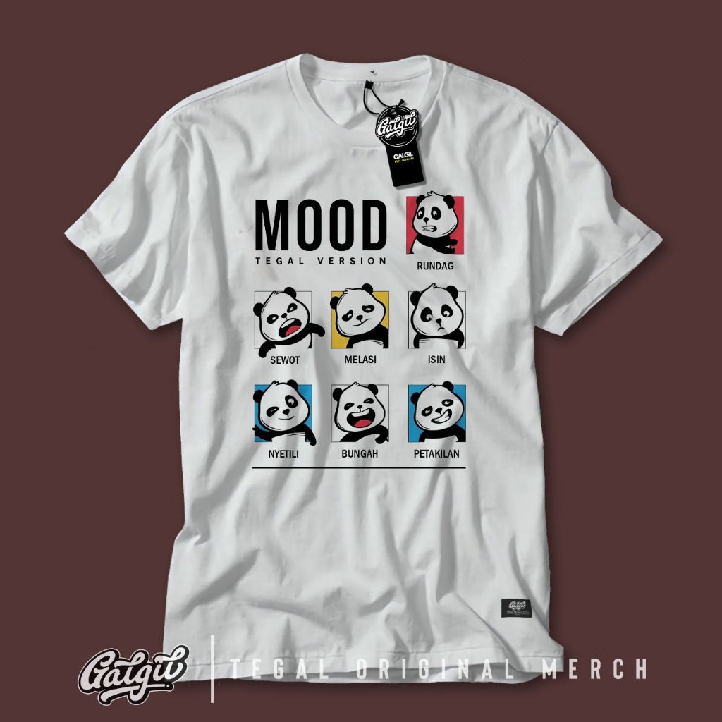 Kaos Galgil | Kaos Tegalan | Kaos Guyonan Jawa | Kaos Pria | Kaos Jawa | Kaos Distro | Kaos Lengan P